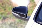 Volkswagen Golf R White Cabriolet 2013 года